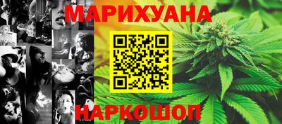 шишки Партизанск