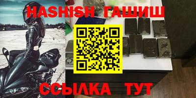 шишки Партизанск
